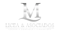 Licea & Asociados